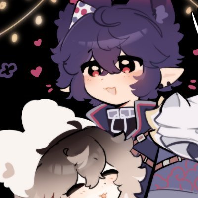 ShizuVT's profile picture