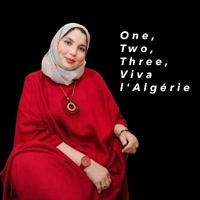 ف͠ري͠آ͠ل͠'s profile picture