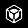 Nucleus profil fotoğrafı