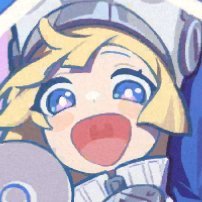 draquaza70's profile picture