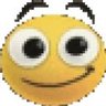 Slime 🤢 profil fotoğrafı