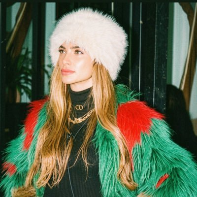 MANU AL 9009's profile picture