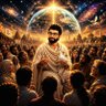 Profilbild von Justicia Mortis