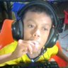pengendali sjw profil fotoğrafı