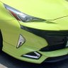 もとくん🚗PRIUSのドライブ日記📗 profil fotoğrafı