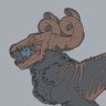 mr man's profile picture
