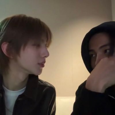 ruinofme_'s profile picture