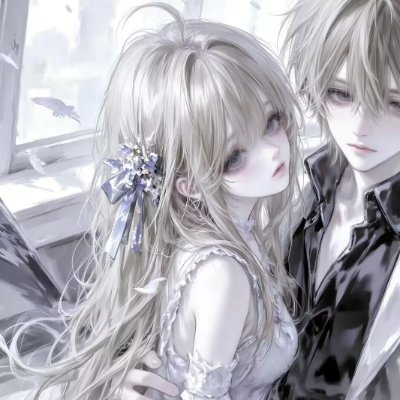 IGavrilyak53922's profile picture