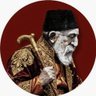 محمد عبدالله 的头像