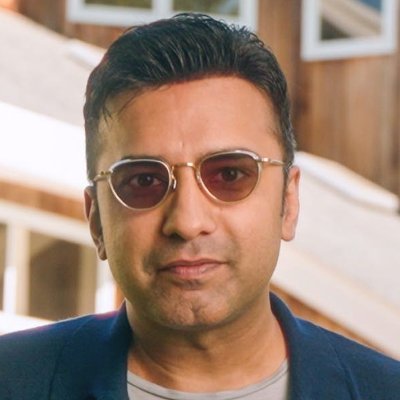 sidyadav's profile picture