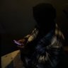 ZADDY's profile picture