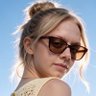 Фото профиля Catherine P