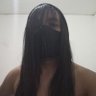 João Safadão 🔞 的头像