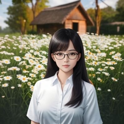 北棲抵家's profile picture
