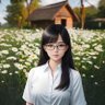 Profilbild von 北棲抵家