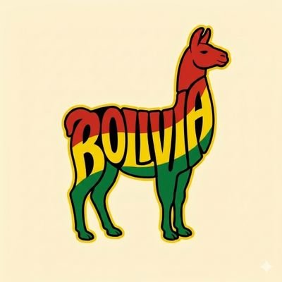 PureBolivia's profile picture