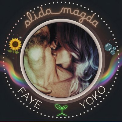 Magda/Mag/Magsss || 🤍FY💛's profile picture
