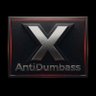 AntiDumbass profil fotoğrafı