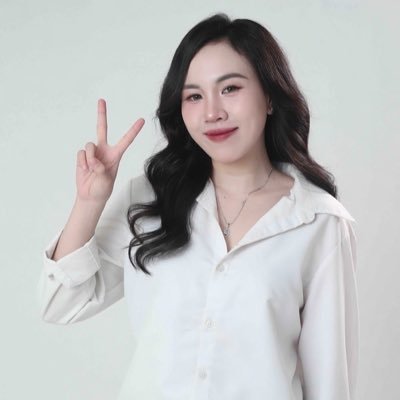 LinhLam8899's profile picture