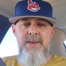 Real_Im_Just_Sayin's profile picture