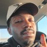 L e n d a's profile picture