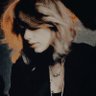 allison spears. 的头像
