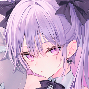 rurudo_'s profile picture