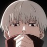 Profilbild von DELE✞