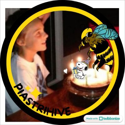 Ash 🥐🐝's profile picture