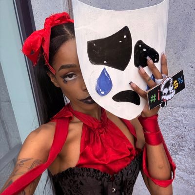 theatlantaghoul's profile picture