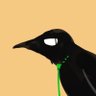 Profilbild von カラスBTK