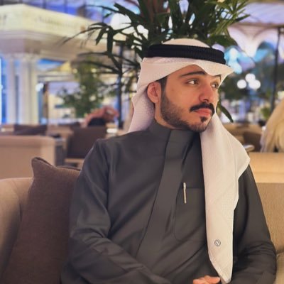 m7amd_alshammri's profile picture