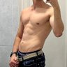 Marco Romano 🔞🔥 TOP 3,5% 的头像