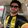 م.عبدالعزيز's profile picture