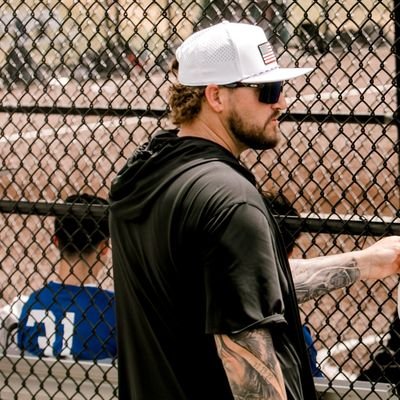 DanCevette's profile picture