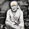 Profilbild von Om sai ram