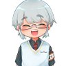 Фото профиля メガネ(あんじゃらべー)