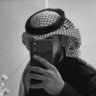 Фото профиля Abdullah .