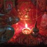 Фото профиля Ashwani Upadhyay