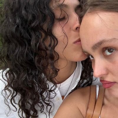 ph-am's profile picture