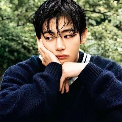 𝘴𝘢𝘳𝘺♡ lvs God is life. ★'s profile picture