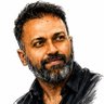 Profilbild von Ali A. Rizvi 🇨🇦