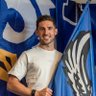 Profilbild von Nipo