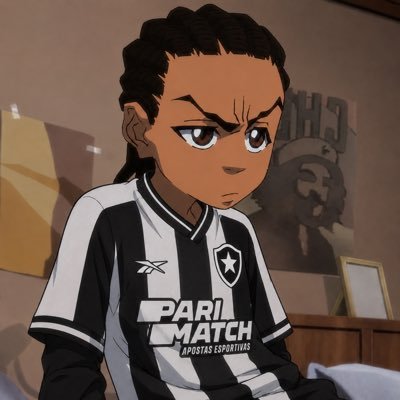 LEAL (CHEIRADOR DE COPA DO MUNDO)'s profile picture