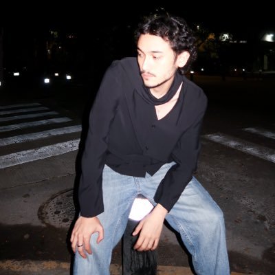 leon's profile picture