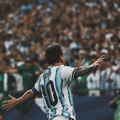 theDobermaneth's profile picture