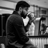 aniket's profile picture