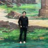 Nong profil fotoğrafı