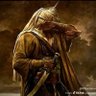 Фото профиля ...