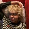 May profil fotoğrafı